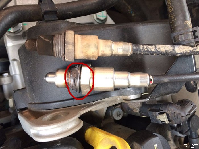 JDB电子试玩网页版