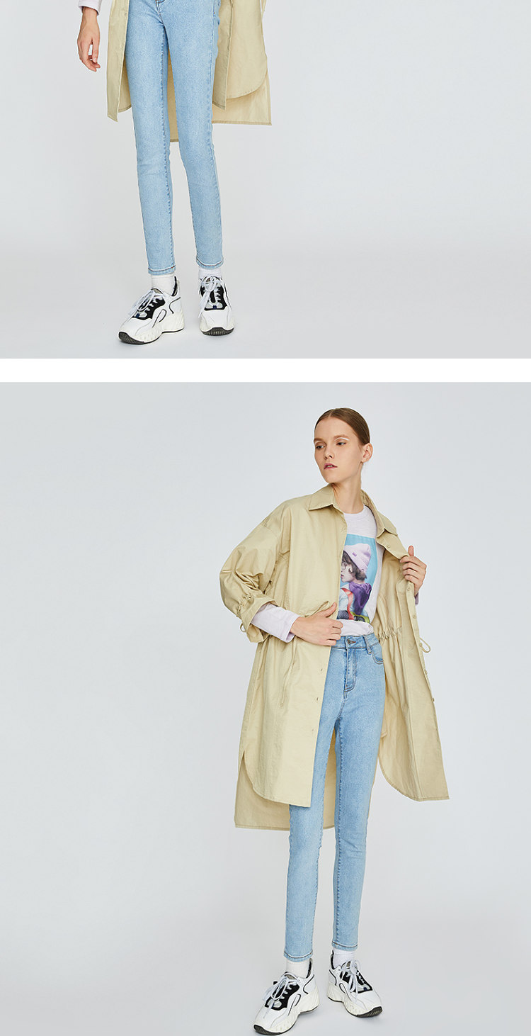 JDB电子游戏官网