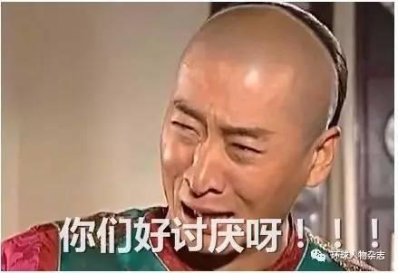 JDB电子试玩网页版