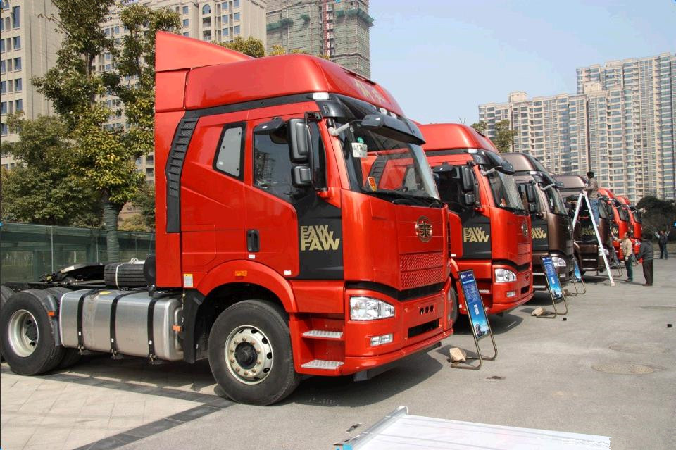 JDB电子游戏官网