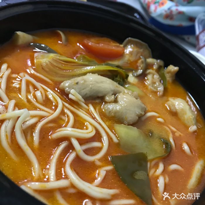 JDB电子试玩网页版