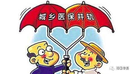 JDB电子试玩网页版