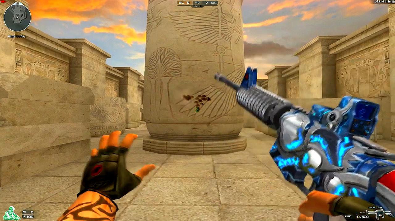 JDB电子游戏官网