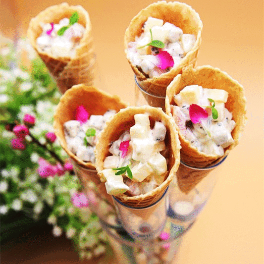 JDB电子试玩网页版