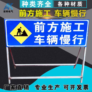 JDB电子试玩网页版