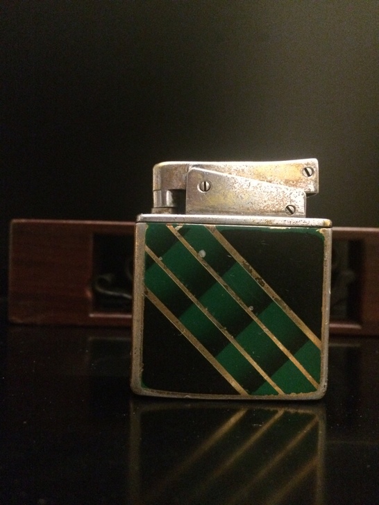 JDB电子试玩网页版