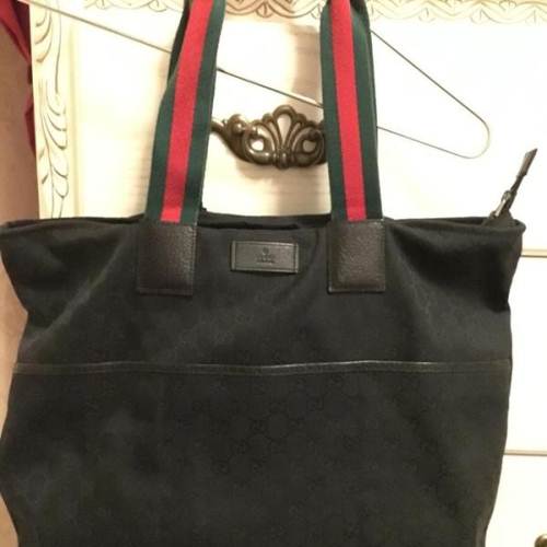 JDB电子游戏官网