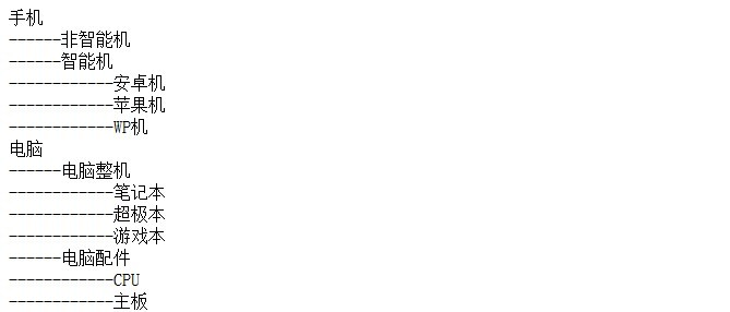 JDB电子游戏官网