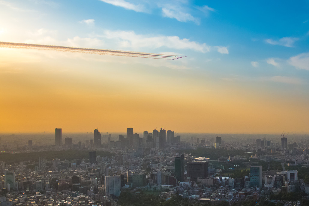 JDB电子试玩网页版