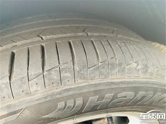 JDB电子试玩网页版