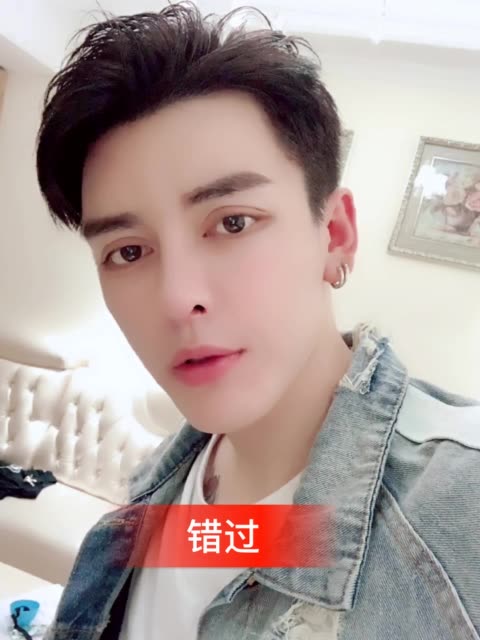 JDB电子试玩网页版