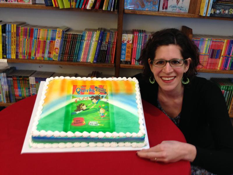 JDB电子试玩网页版