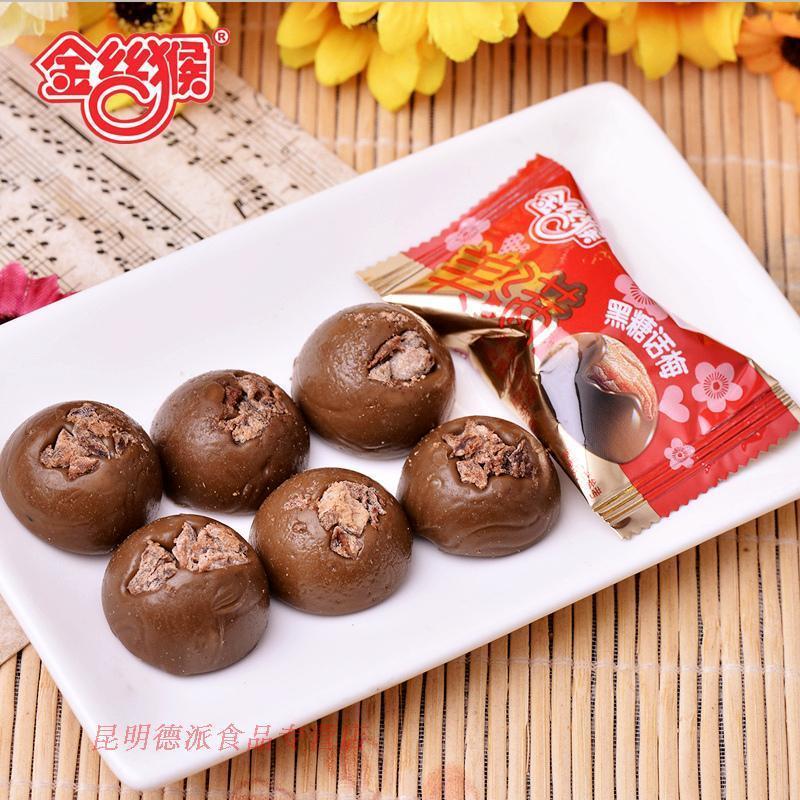 JDB电子游戏官网