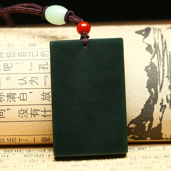 JDB电子试玩网页版