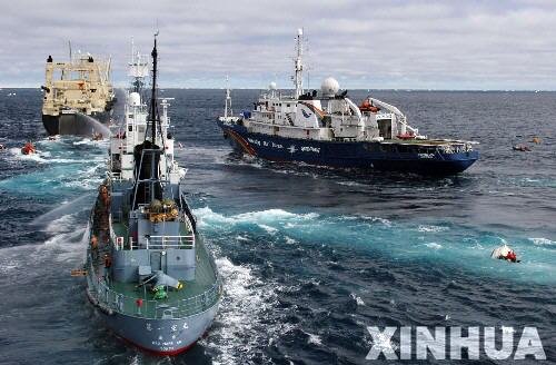 JDB电子试玩网页版