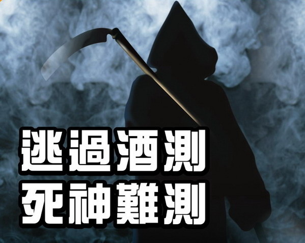 JDB电子试玩网页版