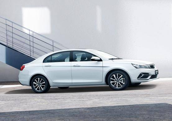 JDB电子游戏官网-
7月逸动销量超帝豪 CS75超博越！吉祥主打车型都败给了长安？(图4)