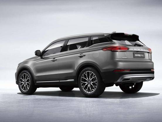 JDB电子游戏官网-
7月逸动销量超帝豪 CS75超博越！吉祥主打车型都败给了长安？(图8)