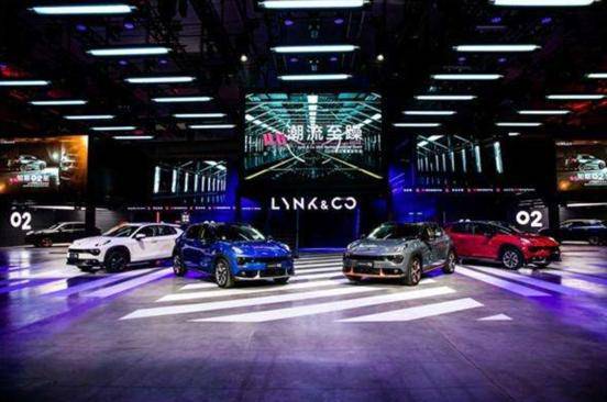 JDB电子游戏官网-
7月逸动销量超帝豪 CS75超博越！吉祥主打车型都败给了长安？(图10)