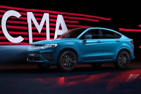 JDB电子游戏官网-
7月逸动销量超帝豪 CS75超博越！吉祥主打车型都败给了长安？(图9)