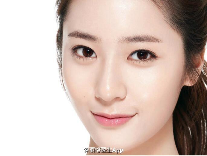 JDB电子试玩网页版