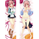 JDB电子游戏官网