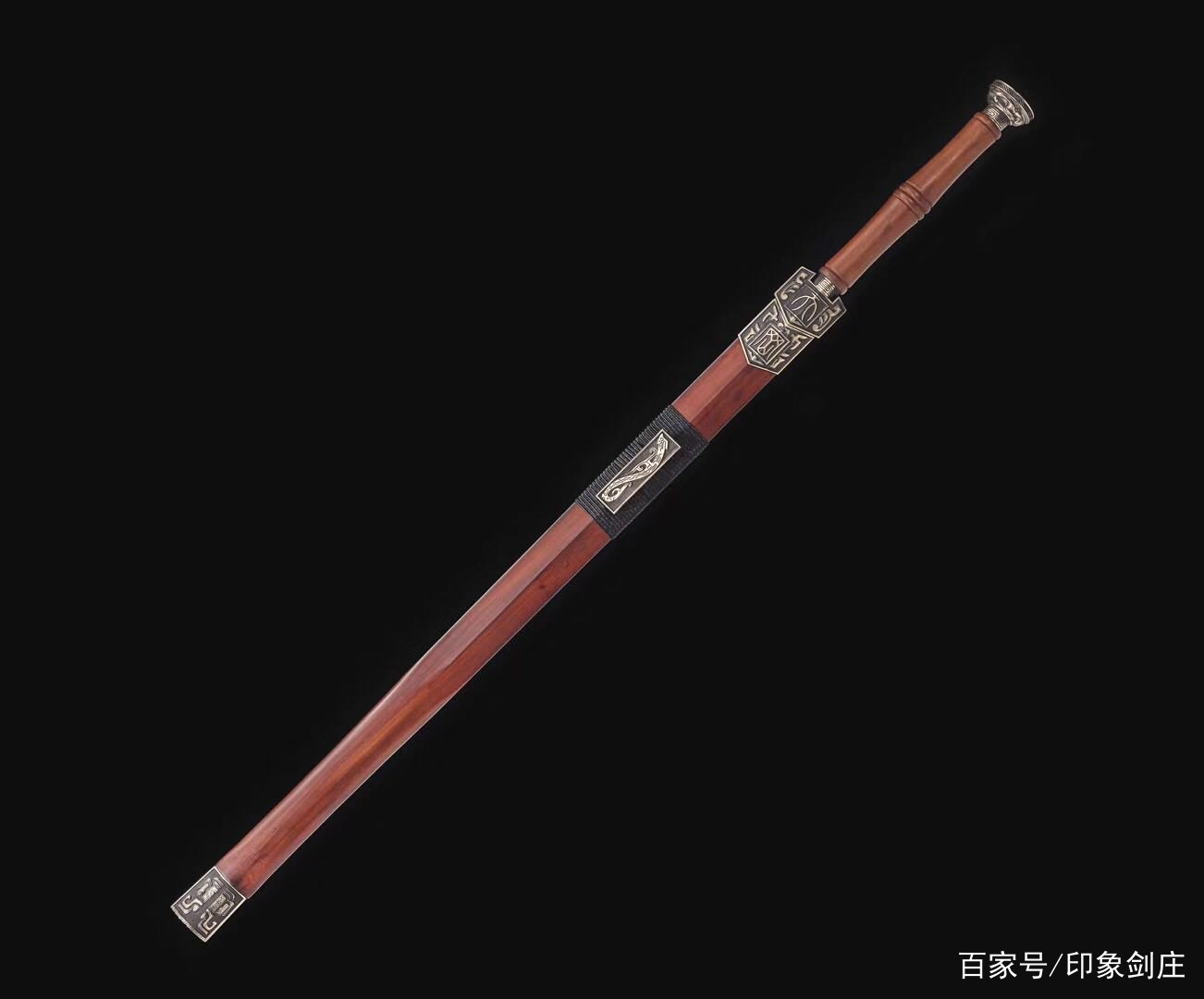 JDB电子游戏官网