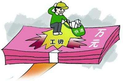 JDB电子游戏官网