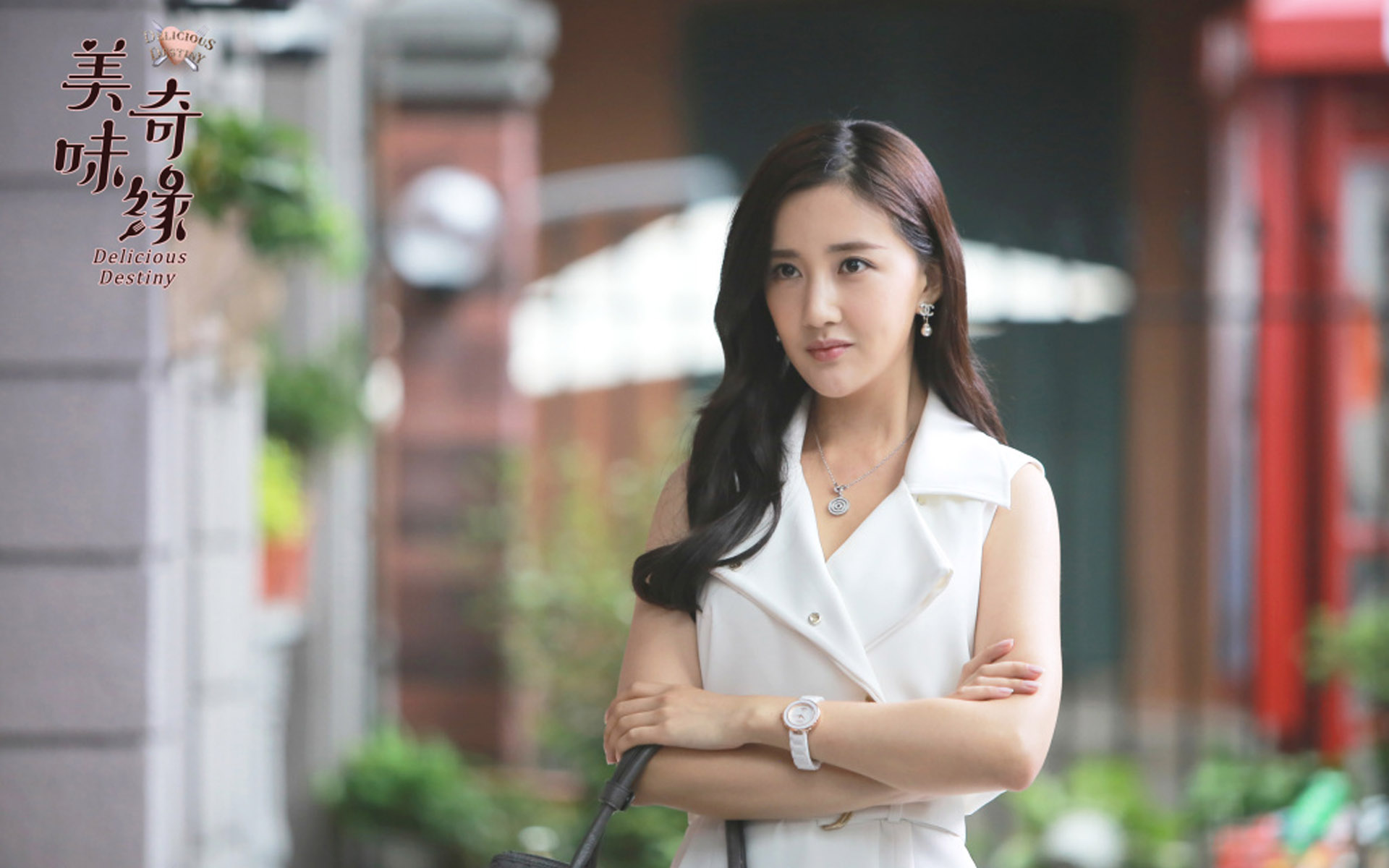 JDB电子游戏官网