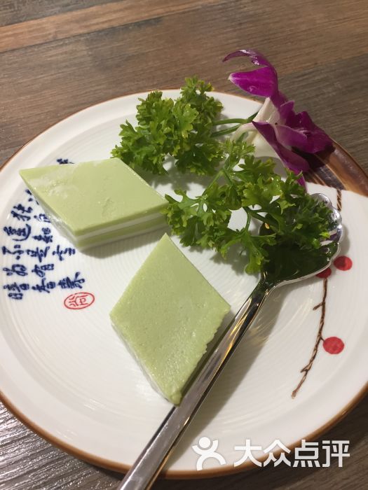 JDB电子游戏官网