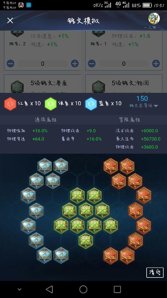 JDB电子游戏官网