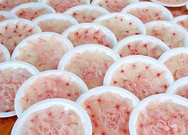 JDB电子游戏官网