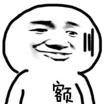 JDB电子游戏官网