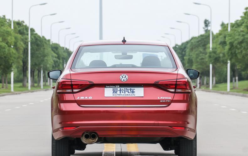 JDB电子试玩网页版