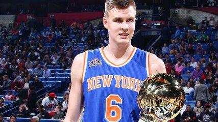 JDB电子试玩网页版