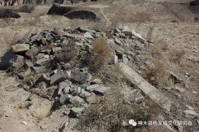 JDB电子试玩网页版