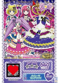 JDB电子试玩网页版