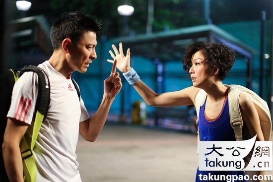 JDB电子游戏官网