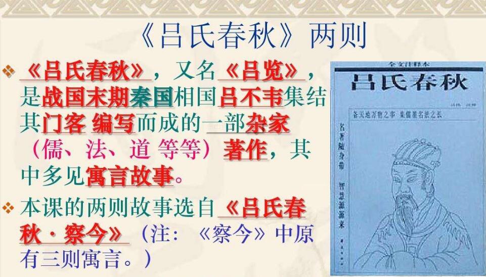 JDB电子试玩网页版