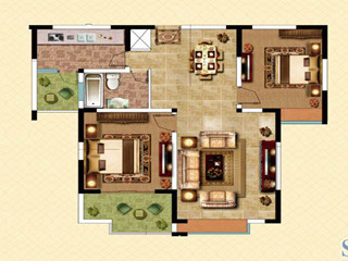 JDB电子试玩网页版