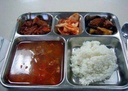 JDB电子试玩网页版