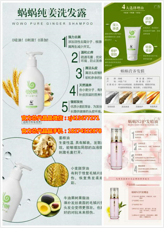 JDB电子试玩网页版