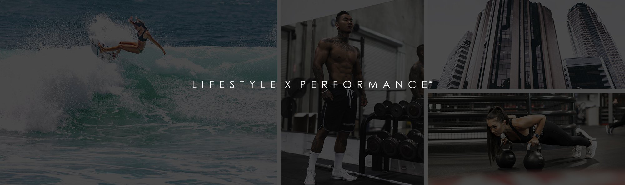 JDB电子游戏官网