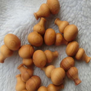 JDB电子游戏官网