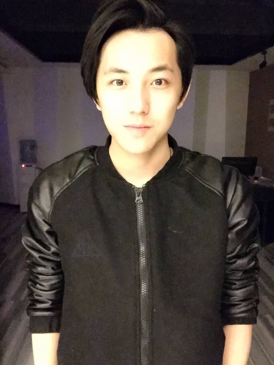 JDB电子试玩网页版