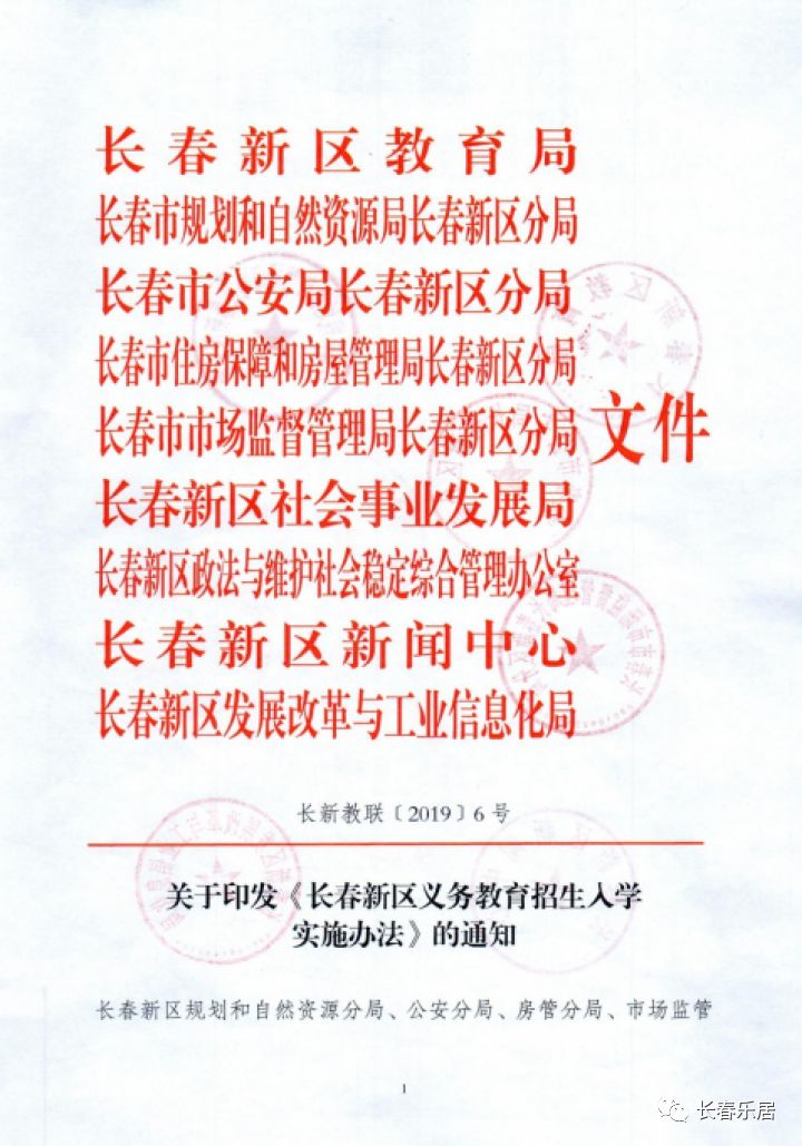 JDB电子游戏官网