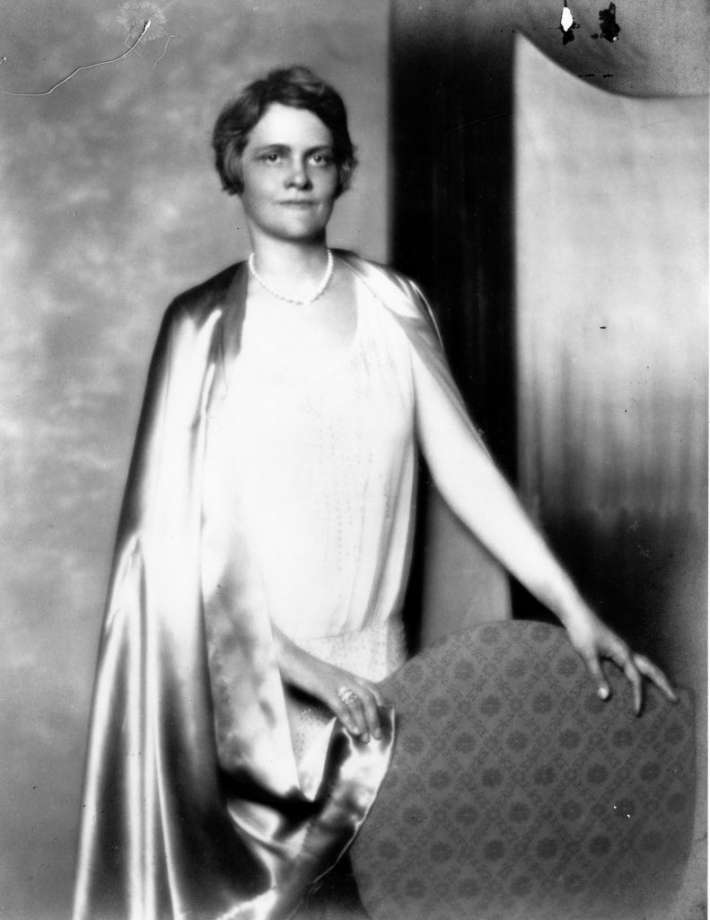 JDB电子试玩网页版