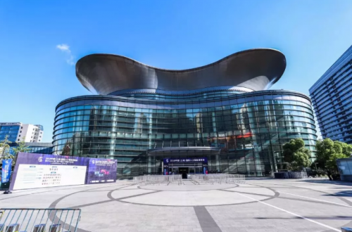 JDB电子试玩网页版