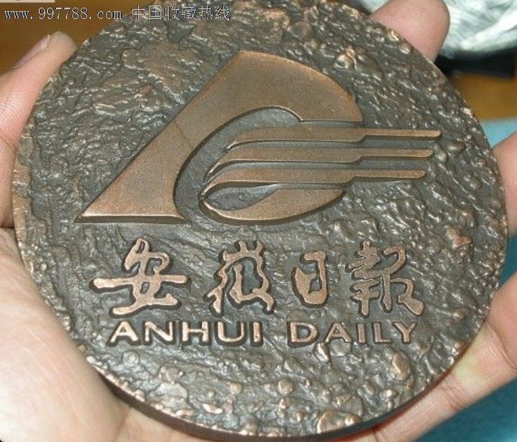 JDB电子游戏官网