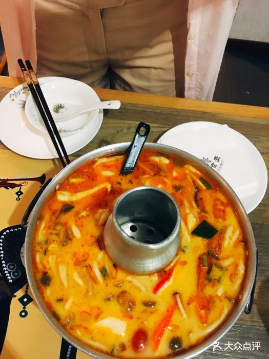 JDB电子游戏官网